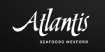 client_atlantis