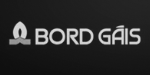 client_bord_gais