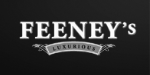 client_feeneys