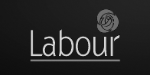 client_labour