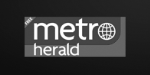 client_metro_herald