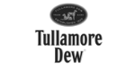 client_tullamore_dew