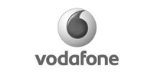 client_vodafone
